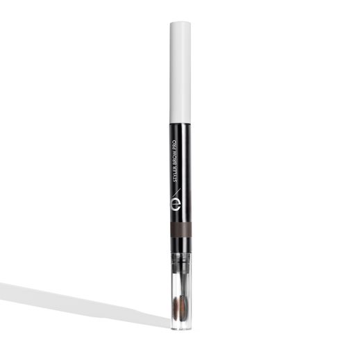 Delineador retráctil para cejas Styler Brow PRO