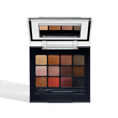 Paleta de sombras profesional Eye PRO